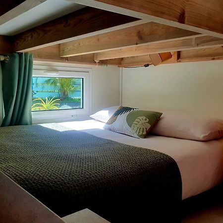 Lodge Carpe Di'Am By Case Nyala Силао Экстерьер фото